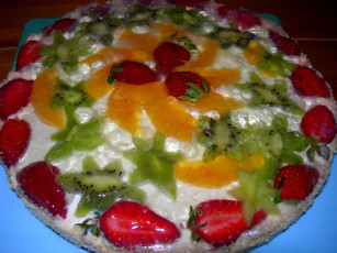 обоя еда, пирожные, кексы, печенье