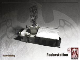 Картинка rush for berlin видео игры