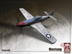 Картинка rush for berlin видео игры