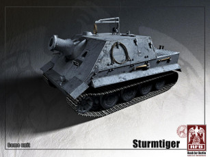 Картинка rush for berlin видео игры