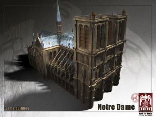 Картинка rush for berlin видео игры