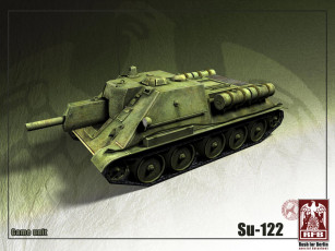 Картинка rush for berlin видео игры