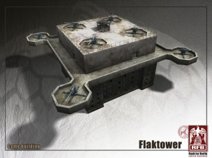 Картинка rush for berlin видео игры