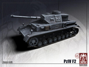 Картинка rush for berlin видео игры