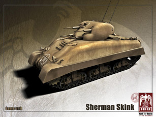 Картинка rush for berlin видео игры