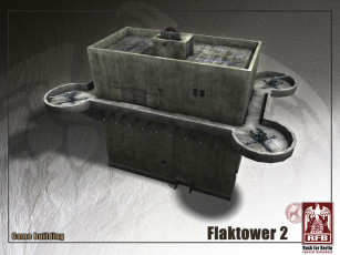 Картинка rush for berlin видео игры