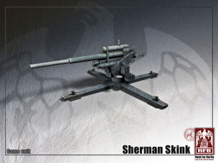 Картинка rush for berlin видео игры