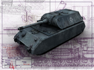 Картинка rush for berlin видео игры