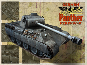 Картинка rush for berlin видео игры