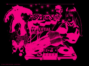 Картинка space invaders видео игры