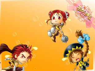 Картинка world of kung fu видео игры