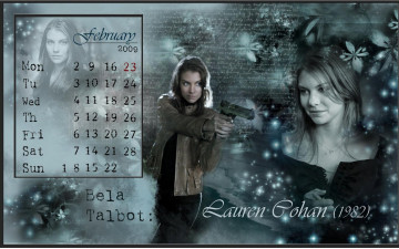 Картинка календари кино мультфильмы