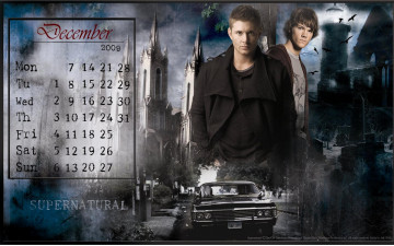 Картинка календари кино мультфильмы