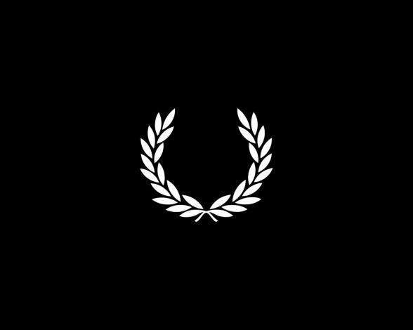 Обои картинки фото fred, perry, бренды