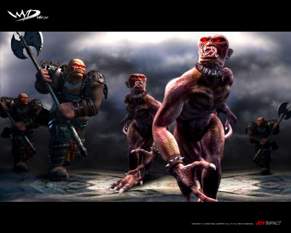 Обои картинки фото with, your, destiny, видео, игры