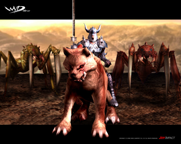 Обои картинки фото with, your, destiny, видео, игры