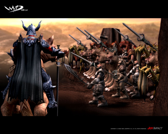 Обои картинки фото with, your, destiny, видео, игры