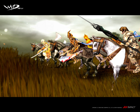 Обои картинки фото with, your, destiny, видео, игры