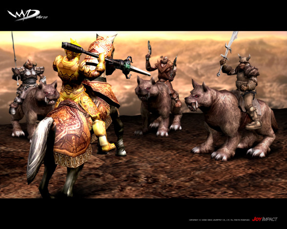 Обои картинки фото with, your, destiny, видео, игры