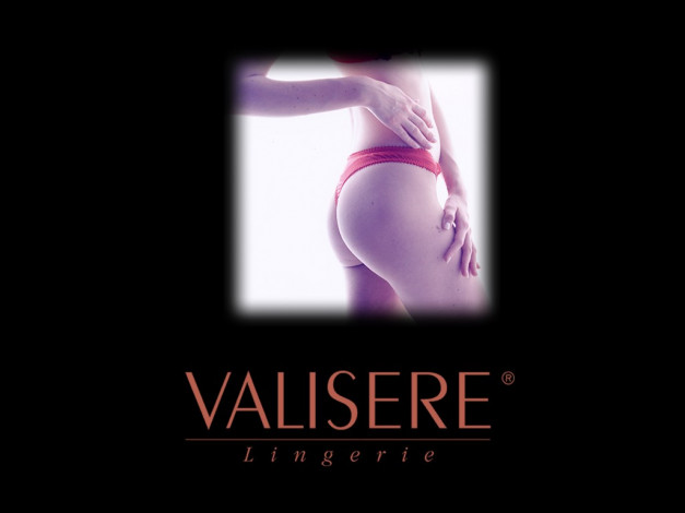 Обои картинки фото бренды, valisere