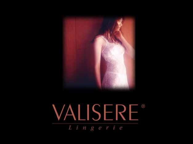 Обои картинки фото бренды, valisere