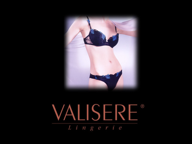 Обои картинки фото бренды, valisere