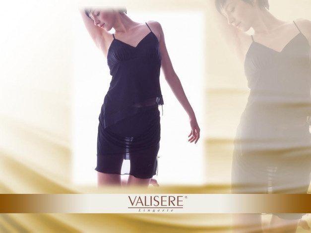 Обои картинки фото бренды, valisere