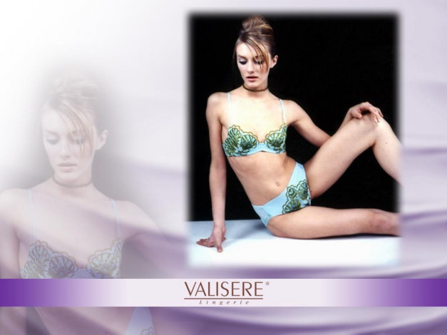 Обои картинки фото бренды, valisere