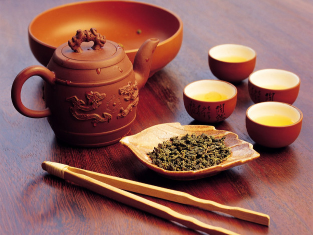 Обои картинки фото разное, посуда, столовые, приборы, кухонная, утварь