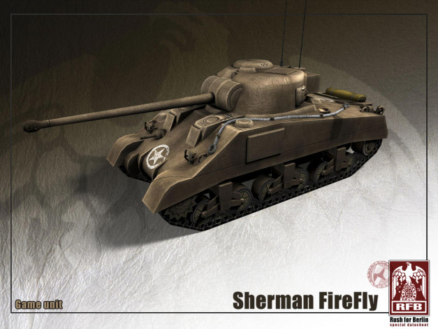 Обои картинки фото rush, for, berlin, видео, игры