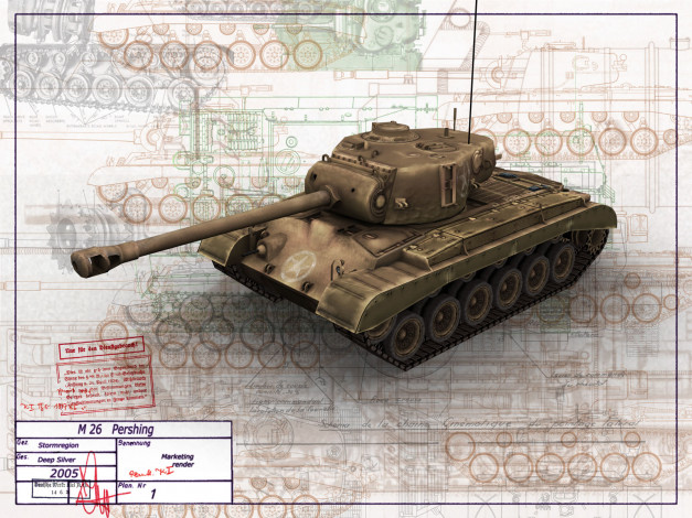 Обои картинки фото rush, for, berlin, видео, игры