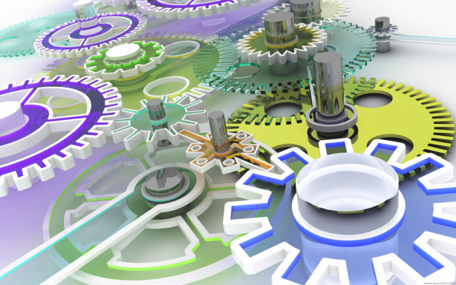 Обои картинки фото векторная, графика