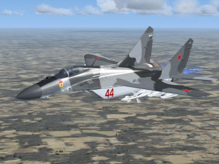 Картинка авиация 3д рисованые graphic