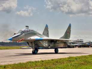 Картинка авиация боевые самолёты