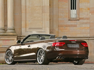 Картинка автомобили audi