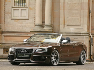 Картинка автомобили audi