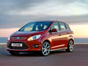 Картинка автомобили ford