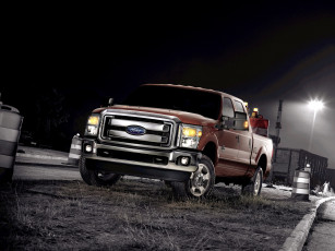 Картинка автомобили ford