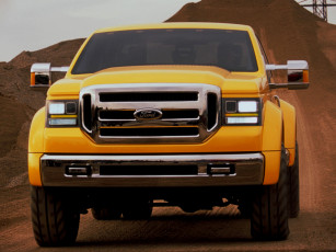 Картинка автомобили ford