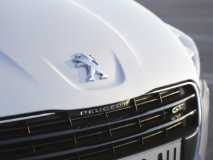 Картинка автомобили фрагменты автомобиля