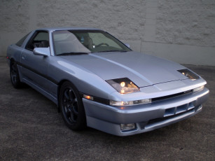 Картинка автомобили toyota