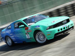 Картинка спорт drift