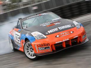 Картинка спорт drift