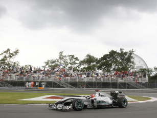 Картинка спорт формула