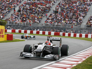 обоя спорт, формула