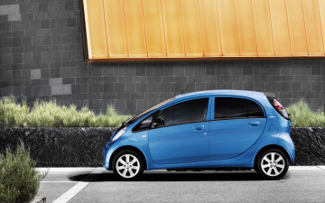 Картинка автомобили peugeot