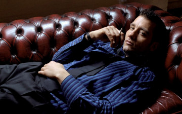 Картинка clive owen мужчины