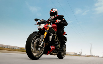 Картинка мотоциклы ducati