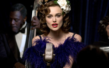 Картинка запретная любовь кино фильмы the edge of love