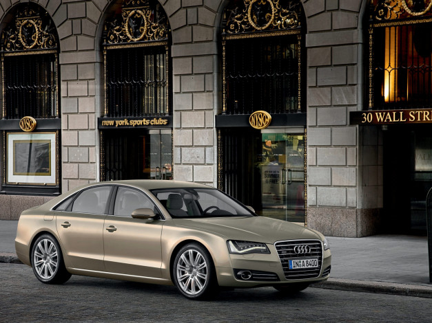 Обои картинки фото автомобили, audi
